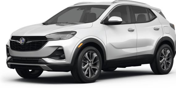 BUICK ENCORE GX 2023 KL4MMFSL0PB047375 image BUICK ENCORE GX 2023 KL4MMFSL0PB047375 image